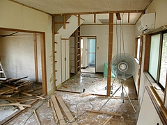 P8040012