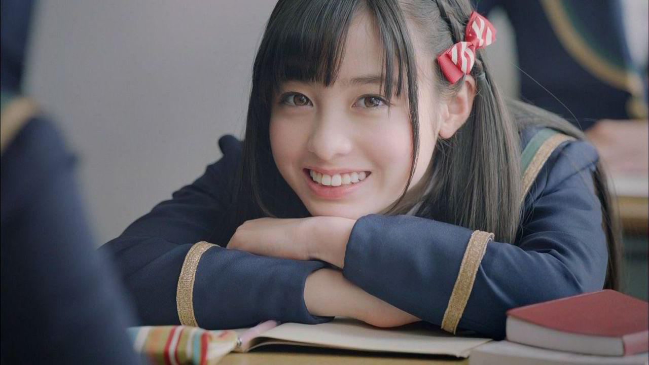 小学生時代の橋本環奈wwwwwwwwww ろなそく 小学生時代の橋本環奈wwwwwwwwww ろなそく