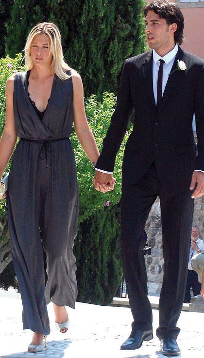 悲報 シャラポワ ドーピング疑惑wwwww ろなそく 悲報 シャラポワ ドーピング疑惑wwwww ろなそく