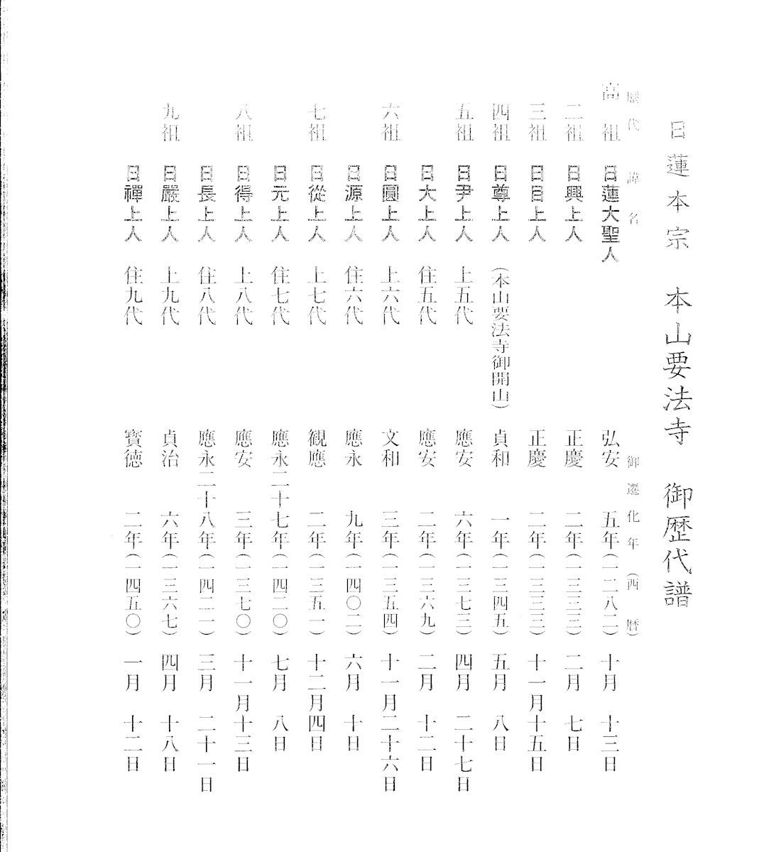創価学会 顕正会 正信会からの脱会を考える会 創価学会 顕正会 正信会からの脱会を考える会