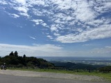 IMG_1122