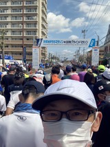B82FA7B5-BF6E-4789-A223-C947A7D321DD