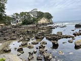 IMG_0940