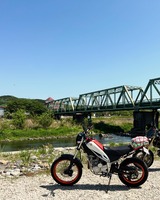 3649A997-7FD1-4035-AF55-82B81A002046
