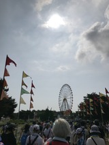 8987AE36-766F-406F-BE89-5B6D58C453DA