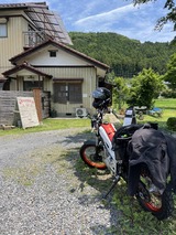 IMG_0965