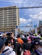 E1868C07-48DE-4E5D-A751-948682B21653