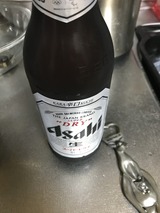 1549B884-24B7-477B-A18D-B89E4F93FA81