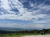 IMG_1125