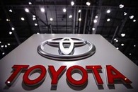 toyota11_image_Col3wide