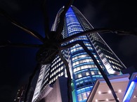20070612-thumb