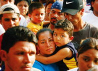 immigrants
