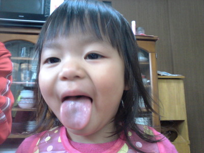 2012-02-09 10.23.10.jpg