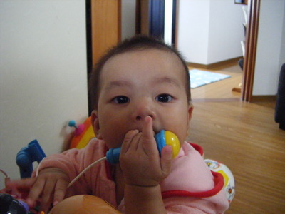 2010_1007真里有0013