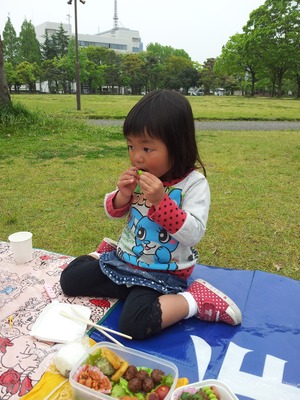 20120508_120823