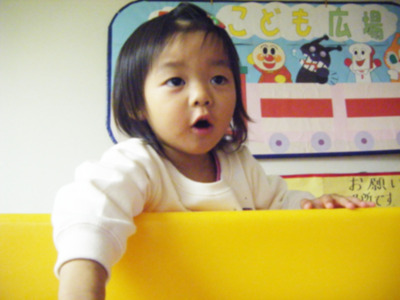 2011_1121maria0012
