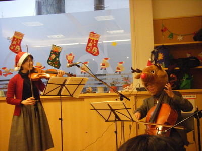 2011_1215真里有0001