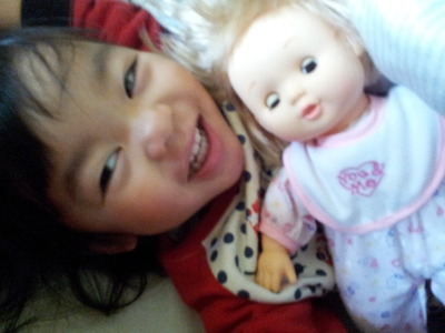 2012-02-19 09.24.58.jpg