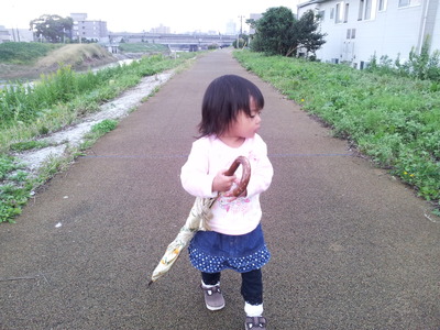 2011-10-16 08.56.06.jpg