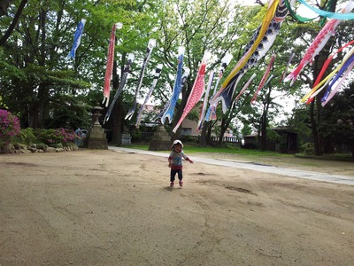 20120514_131204