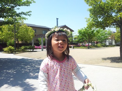 20120519_105443