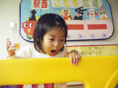 2011_1121maria0015