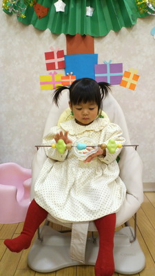 2011121515050001.jpg