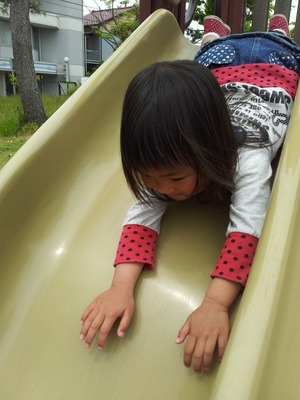 20120508_124536