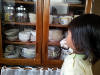 2011-11-18 12.47.48.jpg