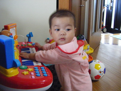 2010_1007真里有0008