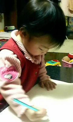 5934d267.jpg