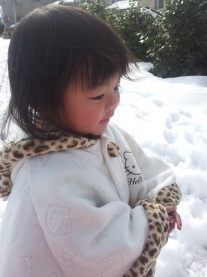 2011-12-28 11.55.56.jpg