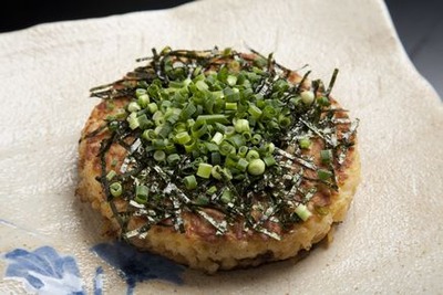 つるぎTKGY