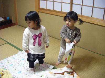 2011_1124真里有0002