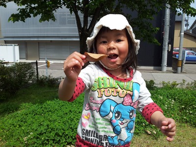 20120514_132539