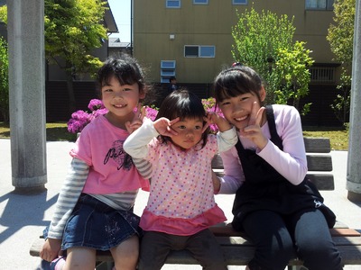 20120519_111641