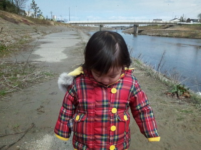 20120314_104303.jpg