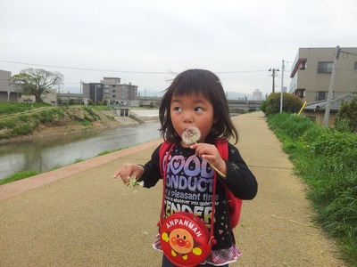 20120502_120236