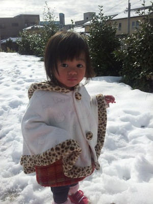 2011-12-28 11.57.12.jpg