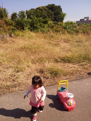 2011-10-20 12.33.19.jpg