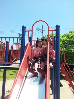 20120519_113711