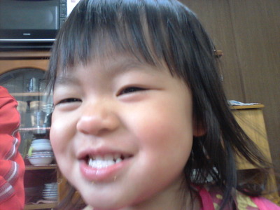 2012-02-09 10.23.34.jpg