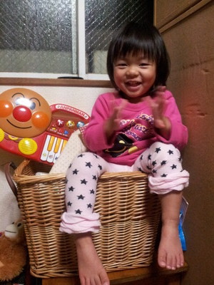2011-12-23 18.58.24.jpg