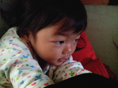 1321761107402.png