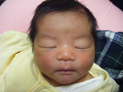 2010_0129真里有誕生!0039