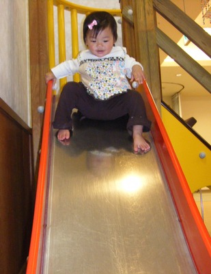 2011_0422真里有0027