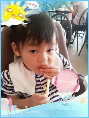 PhotoWonder_share