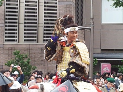 20120602_154841