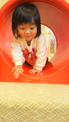 2011121316460000.jpg