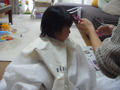 2011_1206真里有0002